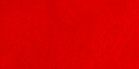 Abstract design with grunge red dark Stucco wall background .Old grunge paper texture design. This design are used for wallpaper ,poster, Chalkboard. Dark red concrete wall grunge texture background