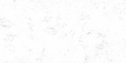  Scratch grunge urban background .dust distress grainy grungy effect and distressed backdrop .Vintage sketch crack wall paper texture .scratched grunge urban background texture vector illustration .