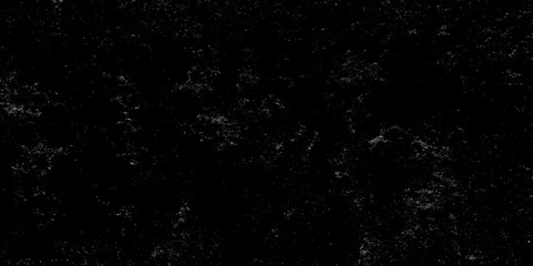 Fototapeta na wymiar Abstract dark black grunge background for cement floor texture .concrete dark black rough wall for background texture .vintage seamless concrete dirty cement retro grungy glitter art background .