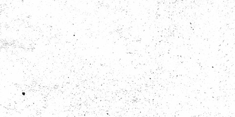  Scratch grunge urban background .dust distress grainy grungy effect and distressed backdrop .Vintage sketch crack wall paper texture .scratched grunge urban background texture vector illustration .