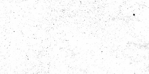  Scratch grunge urban background .dust distress grainy grungy effect and distressed backdrop .Vintage sketch crack wall paper texture .scratched grunge urban background texture vector illustration .