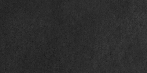 Abstract design with old wall texture cement dark black and paper texture background. Realistic design are empty space of Studio dark room concrete wall grunge texture .Grunge paper texture design .