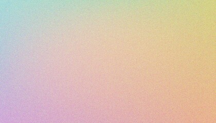 grainy colorful grunge mix gradient background design 
