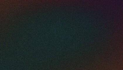 grainy colorful grunge mix gradient background design 
