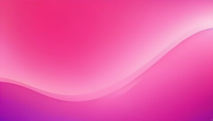abstract pink and purple  gradient background