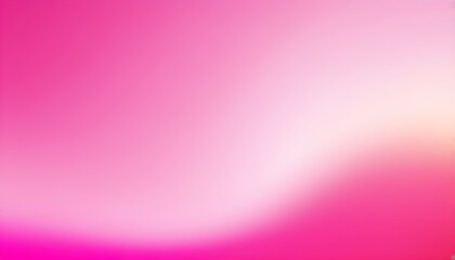 abstract pink and purple  gradient background