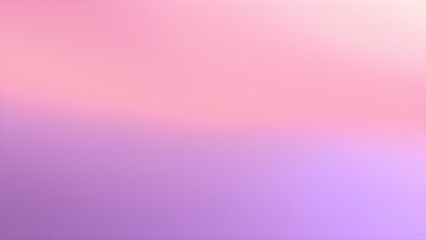 Purple and pink abstract background for template, background, banner, postcard, presentation	
