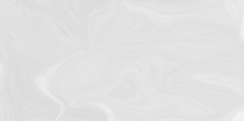 Abstract background white fabric metallic texture with waves and mixing paint effect. Liquid acrylic artwork. ceramic counter tile and marble paper texture design 