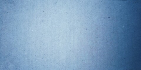 blue wall background - 746735800