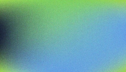 grainy colorful grunge mix gradient background design 
