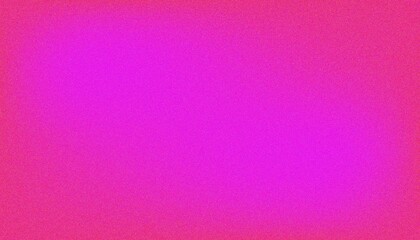 grainy colorful grunge mix gradient background design 
