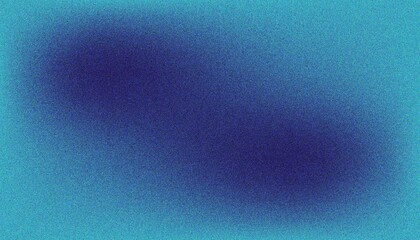 grainy colorful grunge mix gradient background design 
