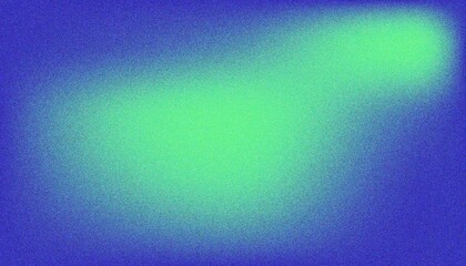 grainy colorful grunge mix gradient background design 
