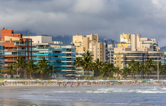Riviera "S&atilde;o Louren&ccedil;o" Bertioga