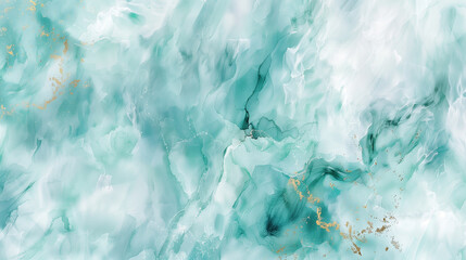 Obraz premium blue water abstract background