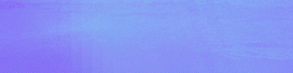 Purple panorama background for Banner, Poster, Celebrations and various design works