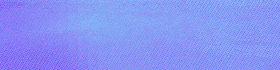 Purple panorama background for Banner, Poster, Celebrations and various design works