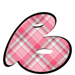 number 1 © betania