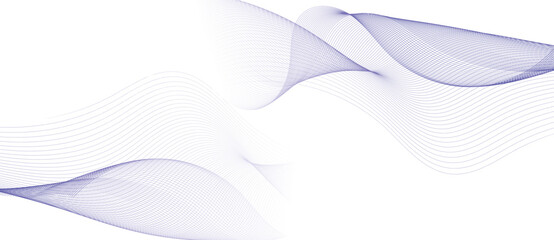 Abstract waves flowing lines, curved patterns grayscale, curves abstract geometric pattern, topographic map style linework background vector