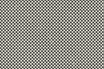 Abstract wallpaper background grunge halftone washed out poster art 