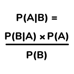 Bayes Theorem 
