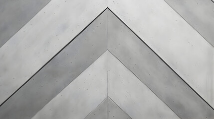 Horizontal Design on Cement and Concrete Texture 3d image,
Harmonious texture of natural herring bone bleached parquet floor