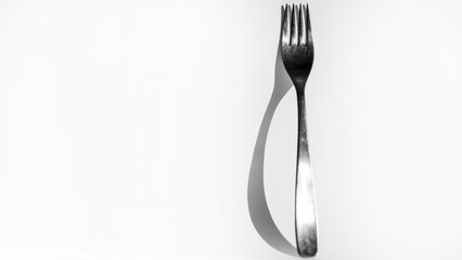 Tenedor