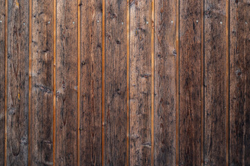 old wood texture, oxidized wood fibers, wood fibers and wood. wooden planks