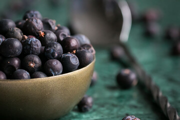 Juniper 