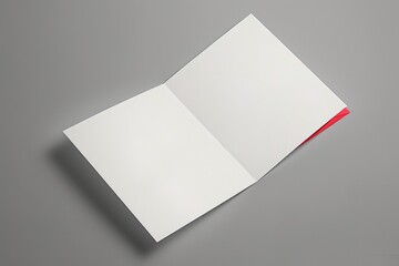 Whispering Secrets: A Journey Through the White Pages. Generative AI.