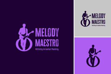 Melody maestro composing music in studio with piano and sheet music. Perfect for music industry, creative compositions, musician promotions.