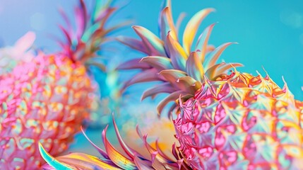 Fototapeta na wymiar close up of colorful flowers