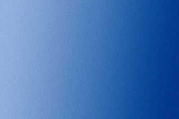 Dark blue black white color gradient background, grainy texture effect, web banner abstract design.	