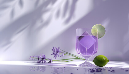 Empress gin, Empress gin and tonic, purple gin, purple gin and tonic, gin and soda, gin and sprite, purple gin and soda, purple gin and sprite, empress gin and soda, empress gin and sprite, purple coc