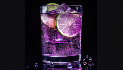 Empress gin, Empress gin and tonic, purple gin, purple gin and tonic, gin and soda, gin and sprite, purple gin and soda, purple gin and sprite, empress gin and soda, empress gin and sprite