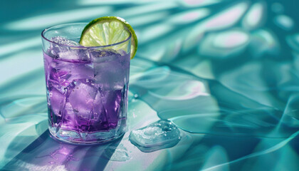 Empress gin, Empress gin and tonic, purple gin, purple gin and tonic, gin and soda, gin and sprite, purple gin and soda, purple gin and sprite, empress gin and soda, empress gin and sprite