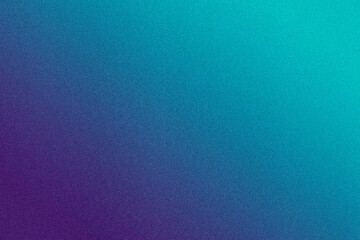 Vibrant color gradient background, blue purple green textured website header design.
