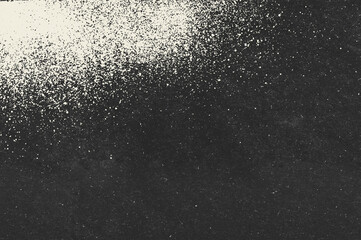 background, backdrop, texture, abstract background, gradient background, bokeh background, pattern, wallpaper, minimalist background