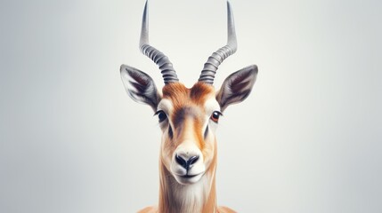 Antelope Ai Generative