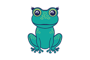 Cute frog SVG, Frog Bundle Svg, Frog Monogram SVG, Frog SVG, Split Frog Svg, Frog Flowers Svg, Floral Frog Svg, Cute Frog Svg, frog clipart, Cute Green Frog SVG, Frog Stickers Png, Frog Sublimation, F