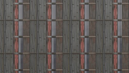 Texture material background Cables 1