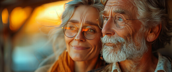 a couple of senior couples playing on a sofa in home, in the style of soft and dreamy tones, cinestill 50d, photo taken with provia, functional design, joyful and optimistic, helga ancher, marbleized