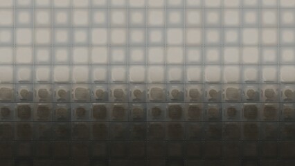 Texture material background Steel panel 1
