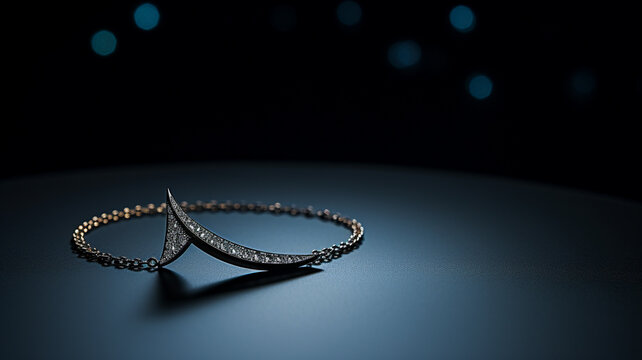 Jewelry, necklace, bracelet, ring, style beautiful acessory wedding diamong gold silver, gift elegancy diamonds shiny glamour.