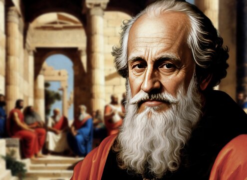 Archimedes of Syracuse was a Siceliote mathematician, physicist and inventor.Regarded as one of the greatest scientists and mathematicians in history, generative ai