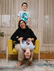 Fototapete bei efototapeten.de bestellen   