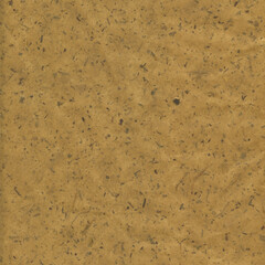 Brown Mulberry Paper Texture