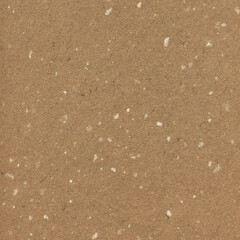 Closeup Texture Vinyl Flooring