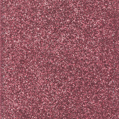 Fototapeta premium Pink Glitter Closeup Texture