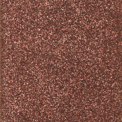 Pink Glitter Closeup Texture